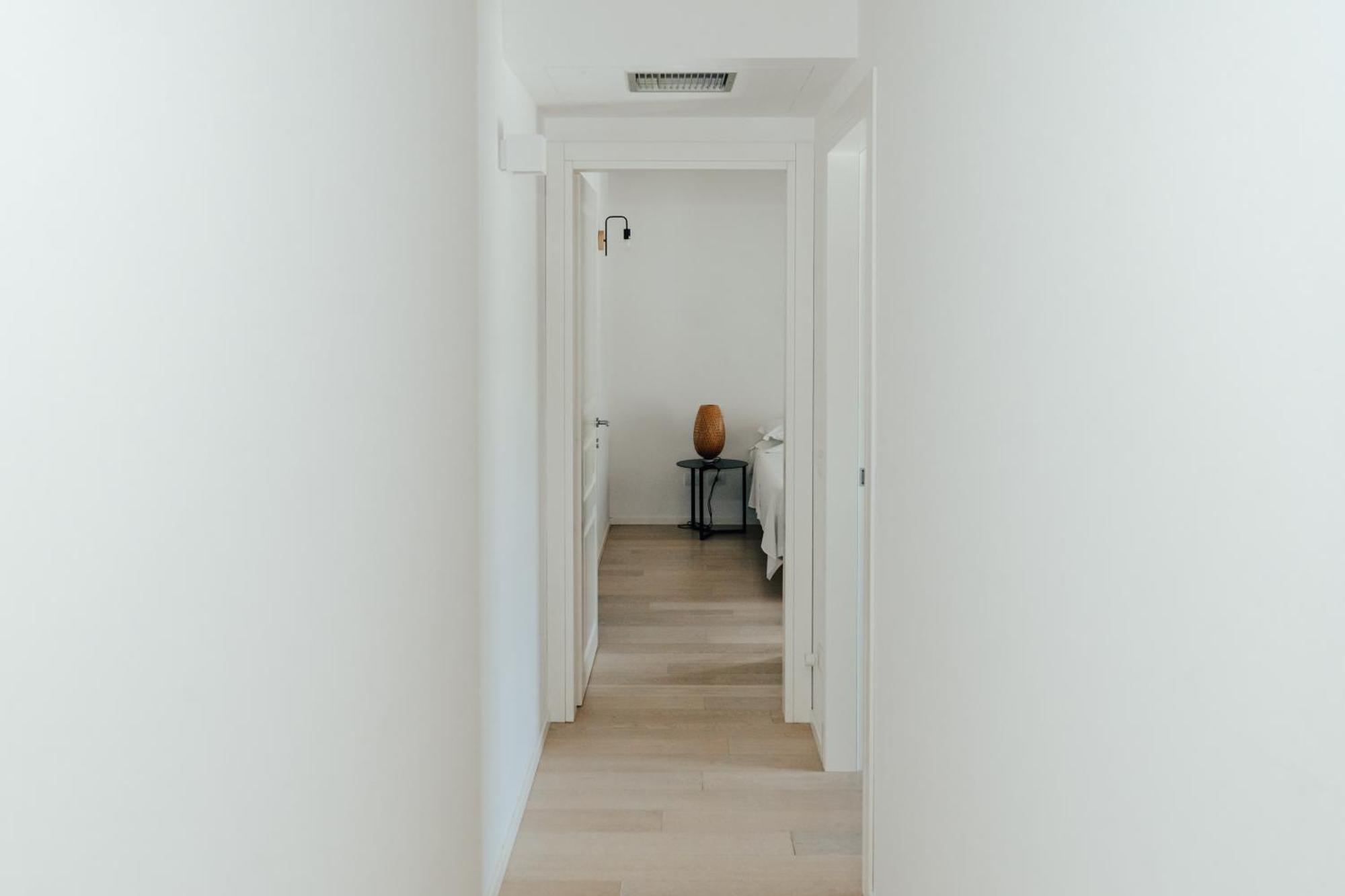 C House Rooms Lake Пескьера-дель-Гарда Экстерьер фото